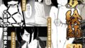 【早期購入特典有】女絵師 ＋ ノンフィクションレポ漫画まとめ 2025-2026上半期【かわいそうなのは抜ける】
